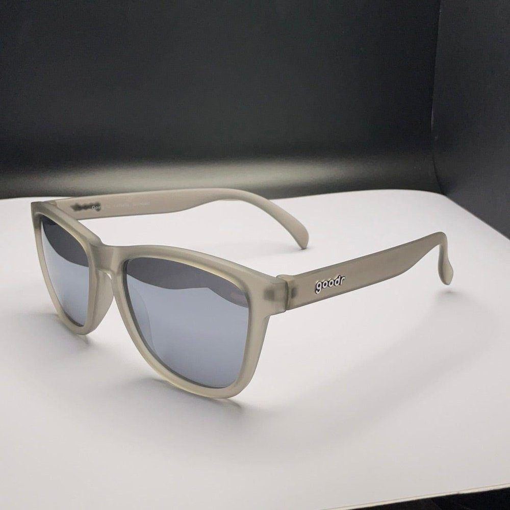 Valhalla Awaits: Premium OG Polarized Sunglasses - Korvel