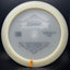 Glow Nimitz Distance Driver