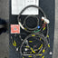 SPDZ1 K-Series RSX Civic Si EP3 K-Swap Tucked Engine Harness