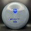 S-Line P2 - Edición Reinventada 2023 Putter de Disc Golf