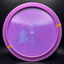 Alpha Frio - Premium Fairway Driver Disc Golf Disc