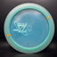 Founders Seguin - Jaden Rye Tour Series Disc Golf Driver