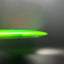 Fuzion-X Burst Maverick - 2022 Zach Melton Team Series Disc