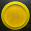 Discraft ESP Zeus - Disque Signature de Paul McBeth
