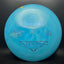 Conducteur de distance Bravo Bayonet - Disque de golf en plastique premium
