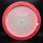 Disque de golf Halo Star Savant