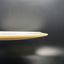K1 Krut Distance Driver - Premium Performance Disc