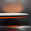 MVP Fission Reactor Disc Golf Driver