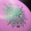 Tournament-X Burst Bear - Sai Ananda 2023 TS