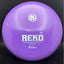 K1 Reko Putter de Disc Golf