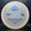 Glow Lariat - Premium Control Driver Disc