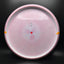 Bravo Benny Disc Golf Putter