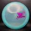 Founders Seguin - Jaden Rye Tour Series Disc Golf Driver