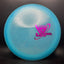 Founders Seguin - Jaden Rye Tour Series Disc Golf Driver