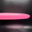 Color Glow C-Line P2 - 2023 Discmania Open Edition