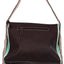 Fringe Monroe Tote | Ariat - Korvel