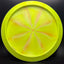 ESP Swirl Undertaker - Tour Series 2022 Limited Edition