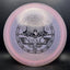 Founders Nimitz - Nikko Locastro Tour Series Disc Golf Driver