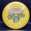 Sublime Profit - 2022 First Run Disc Golf Putter