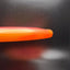 Glow Halo Champion Sonic - Garrett Gurthie Tour Series Disc
