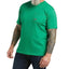 Ariat Men's American Outdoors Graphic Tee - Green - Korvel