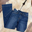 Whitley Trouser | Wrangler Girls - Korvel