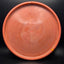 Bravo Armadillo Putt Approach Disc