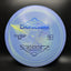Bravo Chupacabra Disc Golf Driver