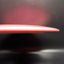 ESP Hades - Paul McBeth Vintage Stamp Disc Golf Driver
