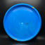 Lima Benny Disc Golf Putter