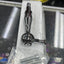 NNR Short Shifter para Toyota MR2 (1990-1995)