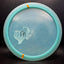 Founders Frio - Emerson Keith Tour Series Disc Golf Driver