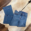Valerie Trouser | Wrangler Girls - Korvel