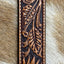 Sunflower Inlay | Nocona Womens - Korvel