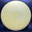 Disco de Golf Glow D-Blend Chariot