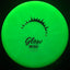 K1 Glow Reko X - First Run - 2023 Edition Full Glow Disc