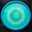 ESP Swirl Wasp - Ledgestone 2023 Limited Edition Disc
