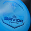 Latitude 64 Royal Grand Savior - Disco de Golf de Primera Edición