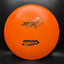 Innova Star Savant Disc Golf Driver
