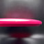 S-Line P2 - Edición Reinventada 2023 Putter de Disc Golf
