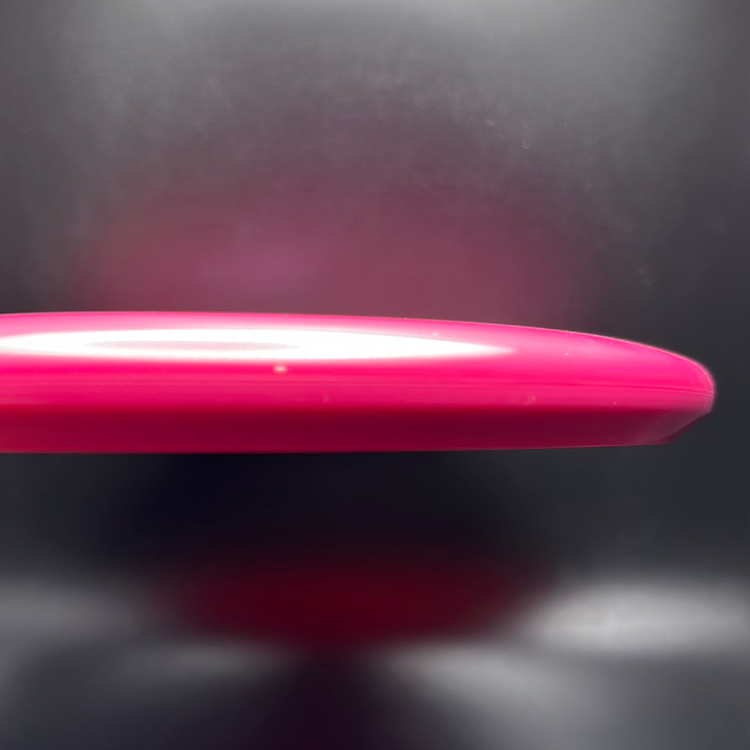 S-Line P2 - Edición Reinventada 2023 Putter de Disc Golf