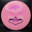 Latitude 64 Royal Grand Savior - Disco de Golf de Primera Edición