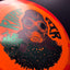 Halo S-Blend Czar - Limited Edition - RADioactive Man Series - Korvel