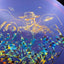 Swirly S-Blend Czar - Premium Disc Golf Driver