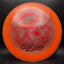 Charlie Plastic Bayonet - Emerson Keith OTB Champion 2023