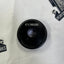 Kit de bujes de subchasis Exidium Racing para Nissan 240sx