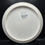 Steady Lotus Fairway Driver Disc Golf Disc