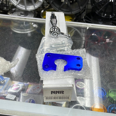 NNR Short Shifter for Toyota MR2 (1990-1995)