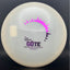 K1 Glow Göte 2022 Disc Golf Midrange