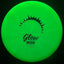 K1 Glow Reko X - First Run - 2023 Edition Full Glow Disc